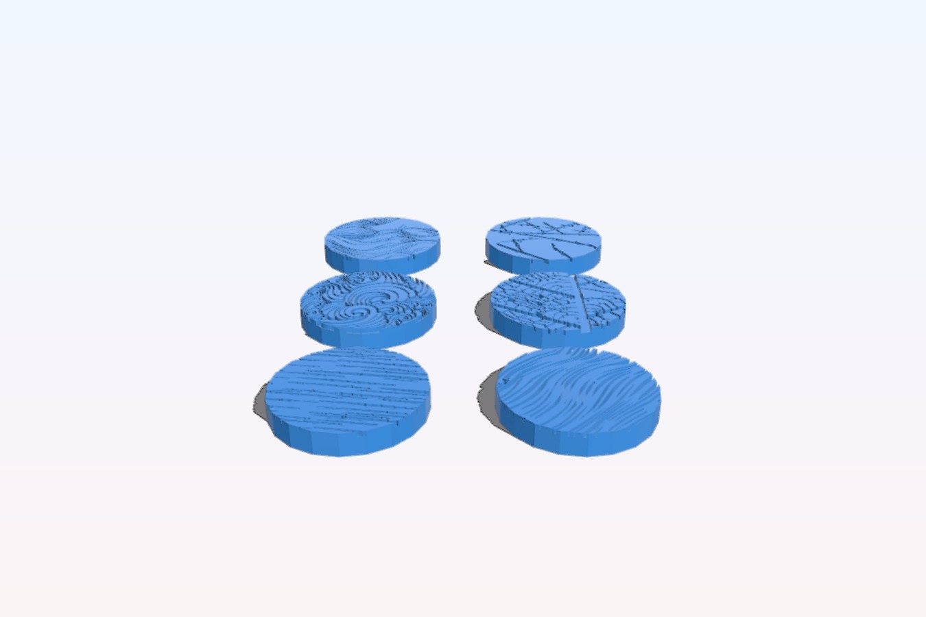 61b9779d-2576-45c0-a424-a90f02ad8c4e