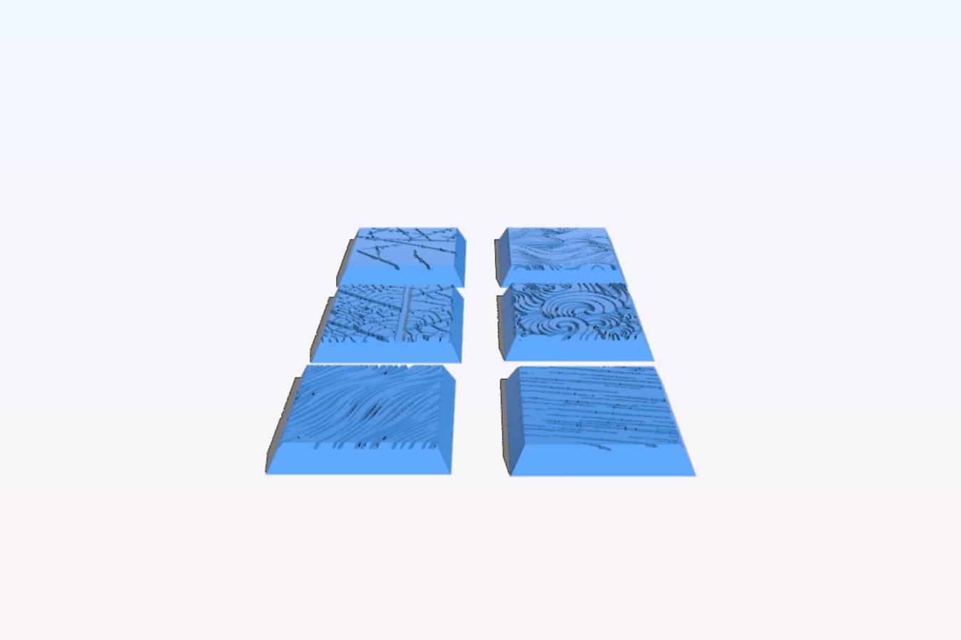 81a7617f-380d-443a-8eb8-ee62327a9041