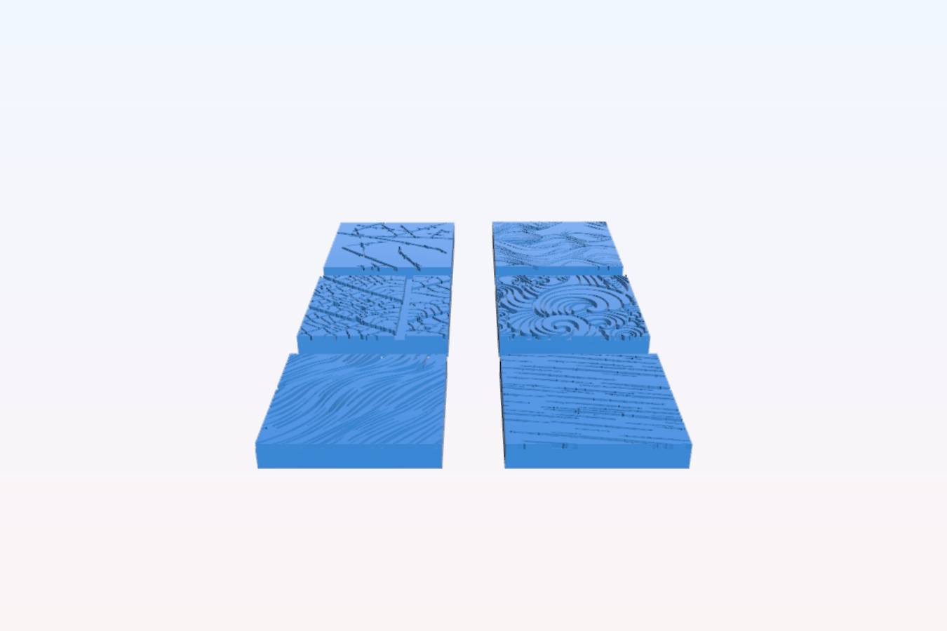 d4211dd7-08d8-4928-a72d-730c42c8c805
