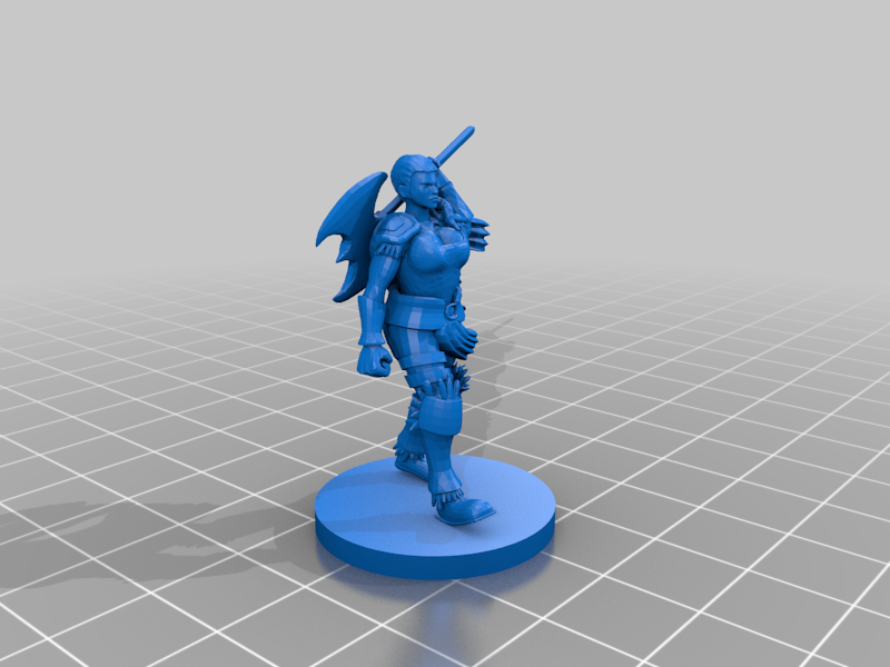 41885183-df8e-4d68-a8e6-9ddff51292cc