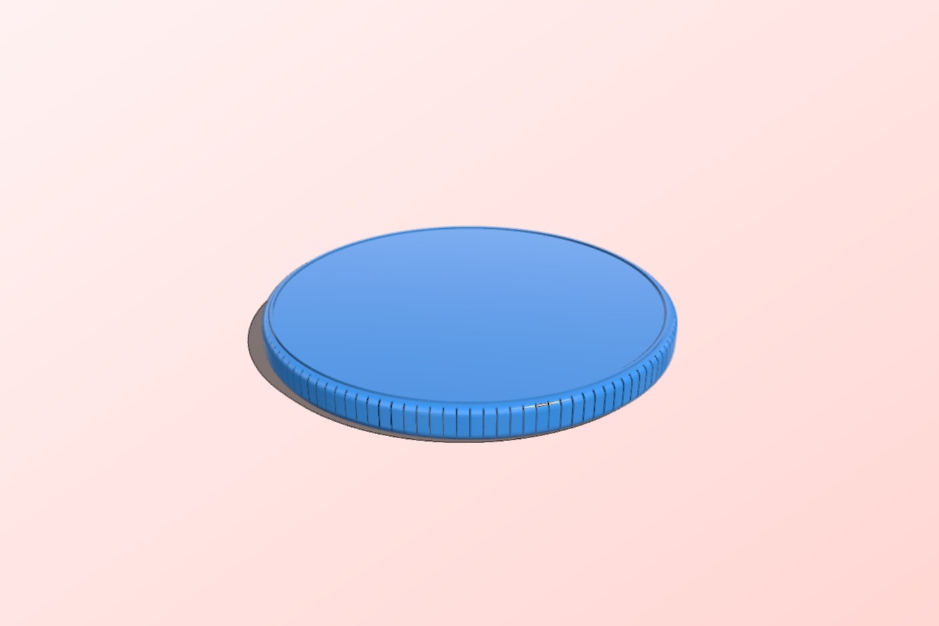 Helix Coin