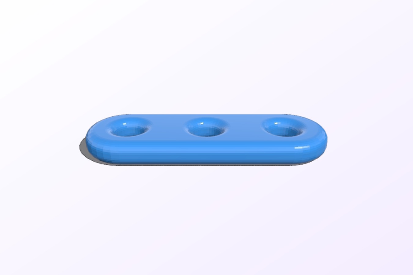 c59e50d7-1e36-4e49-933e-3fd492b35654