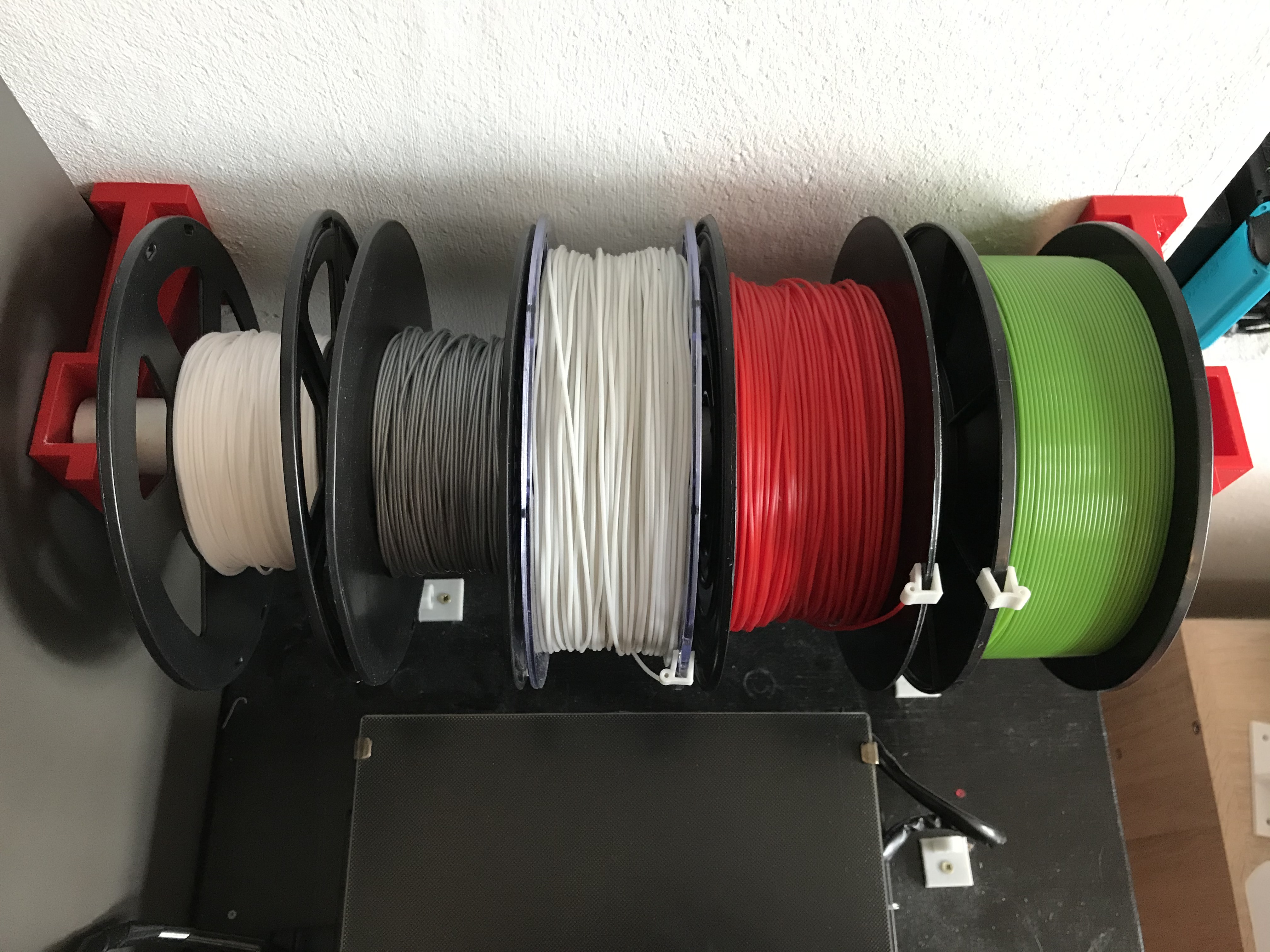 9568cbb3-9075-4a5c-883b-240b44cd4ef5