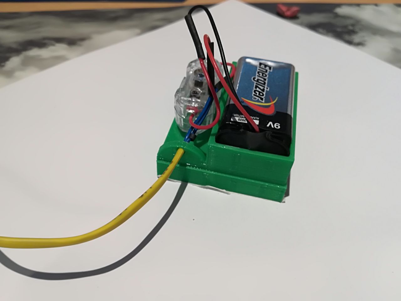 13cdab28-b3c5-4a53-bf2f-79a473f211cd