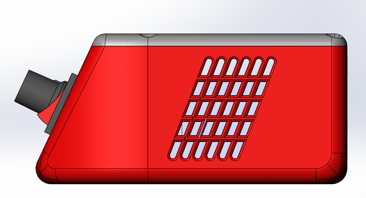 8e05a867-defe-4591-b6ac-91cdf6fc5e27