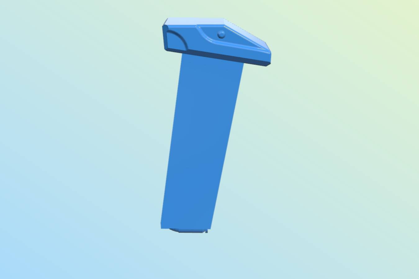 36383503-d0f0-4d69-9a4d-c5878f5c75a9