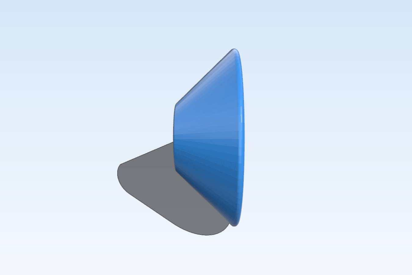 8259ae15-de11-43e1-9570-f39fa076b12e