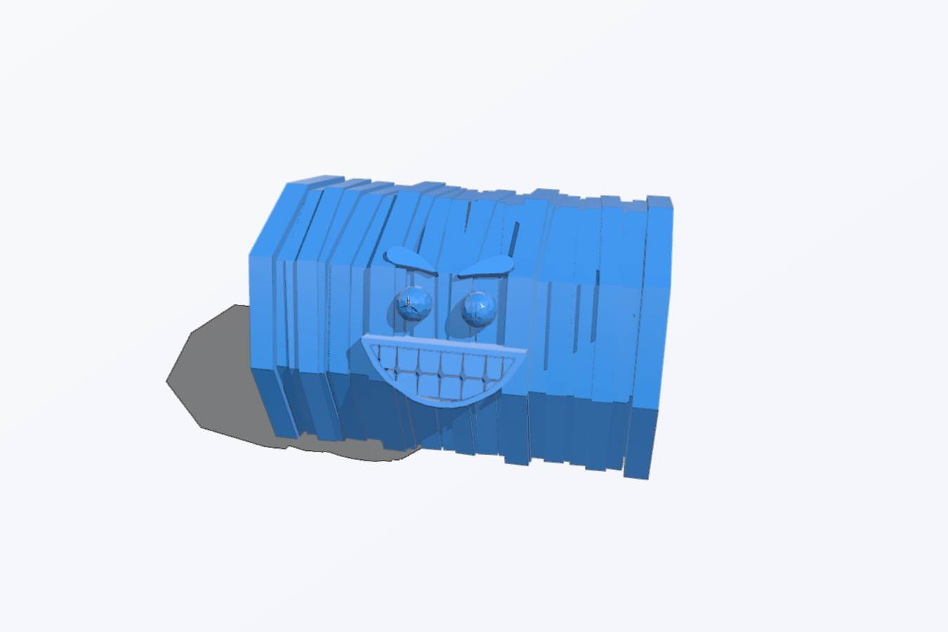 42f6a8d9-7c4b-480e-9774-c6fb34384cef
