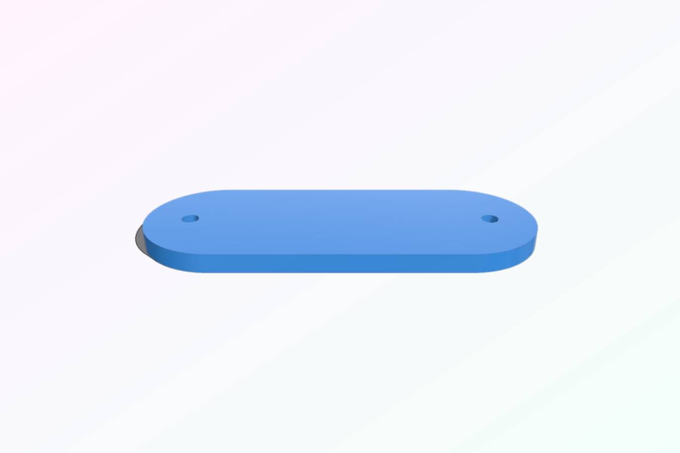 23dfbdcc-d5e9-4fc1-af4f-4c95b1d17c8c