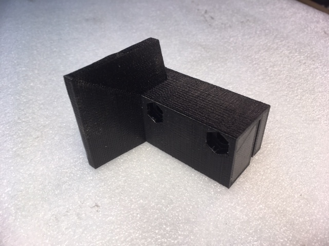 d3d1a4cf-b8de-49d1-bb0d-ad837a0d09ef