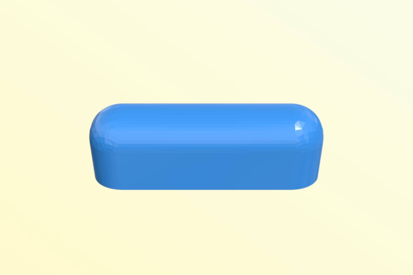 03129775-ee0f-491c-8e3d-a8eeb1e3ef2a