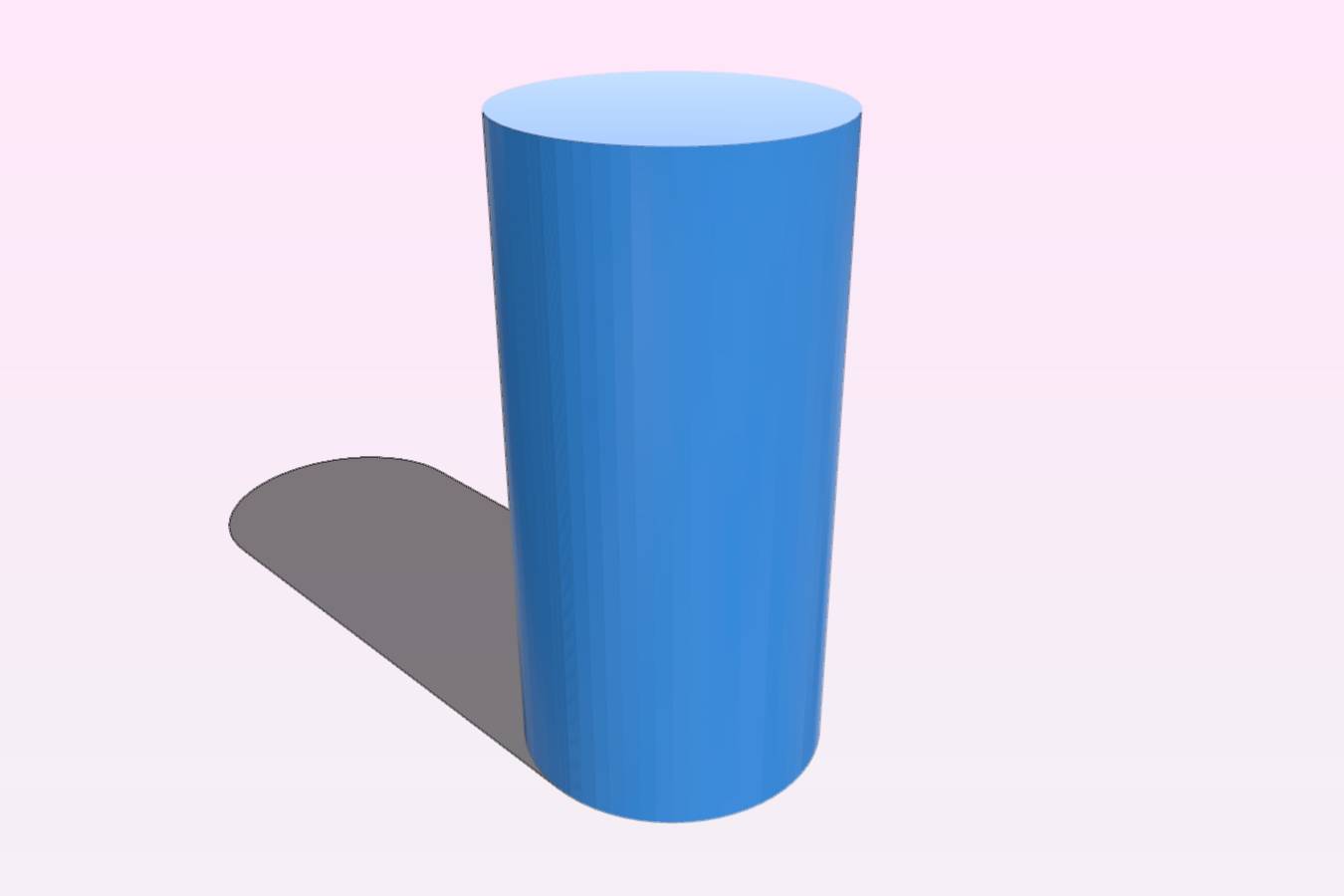 4974e9f0-e117-4f28-a5d1-c32ab1720f5b