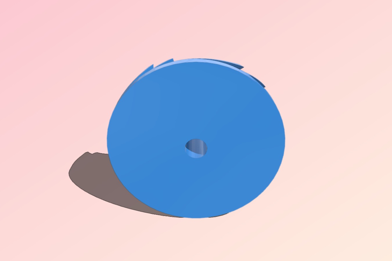 6d5874d0-a1c4-4d58-af2a-ad9f980a028b