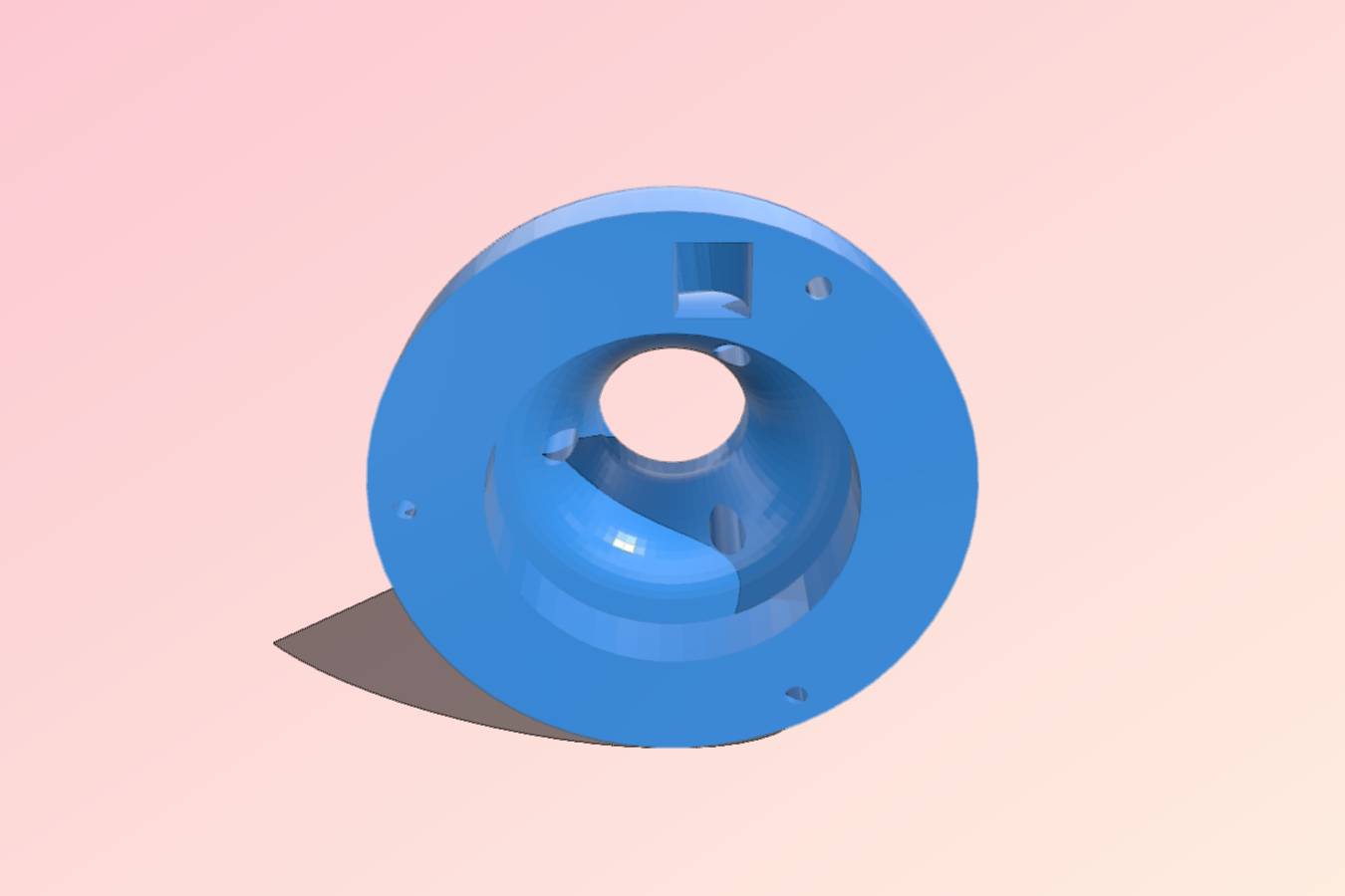 729affdc-471d-40d4-951e-2f2275e5c84c