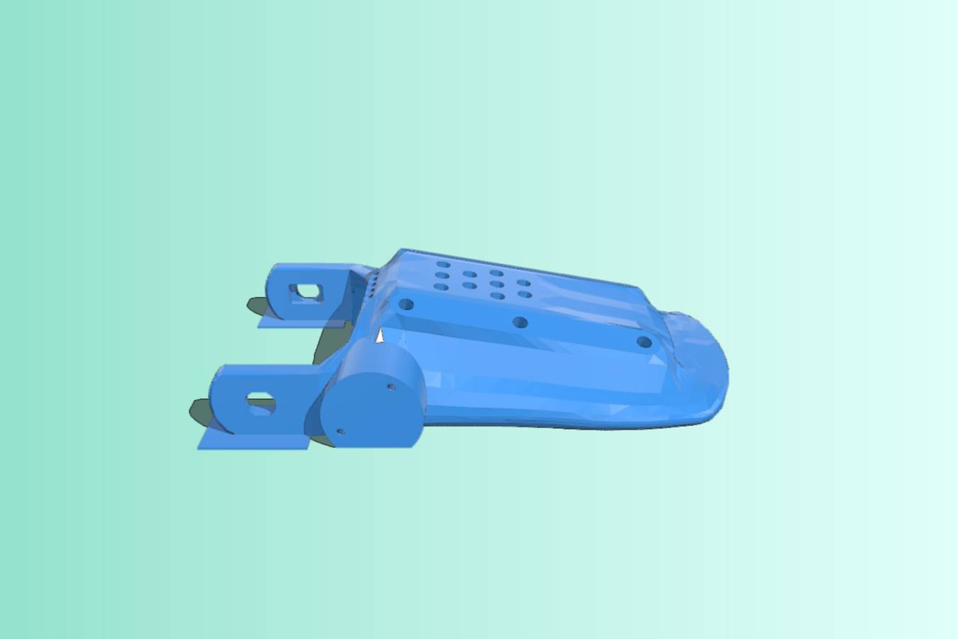 d8bdf9ae-fbfd-40d2-9231-0eb5c28e4606