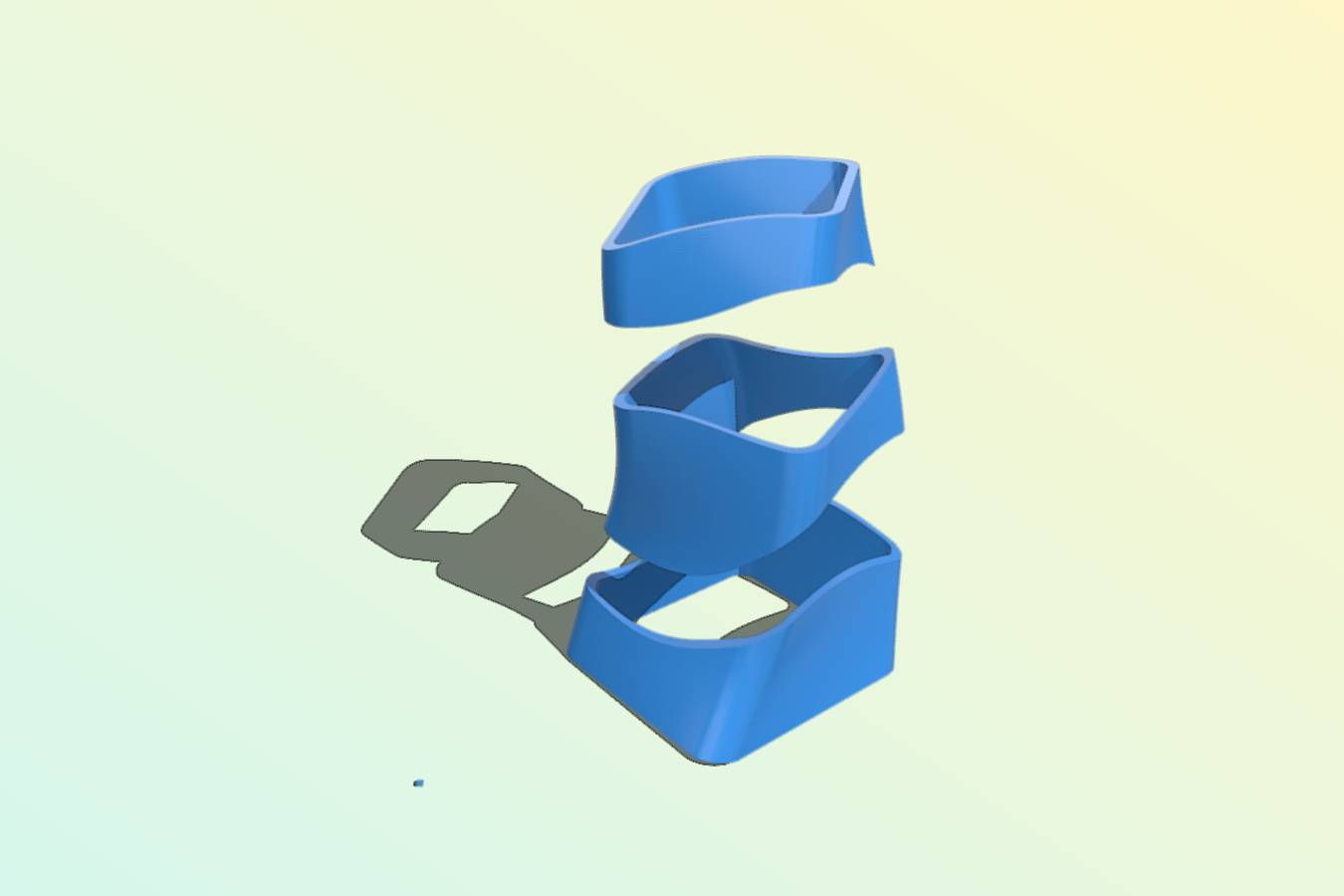 58ceb0fb-78c4-4b3d-b232-97df6a58f6d7