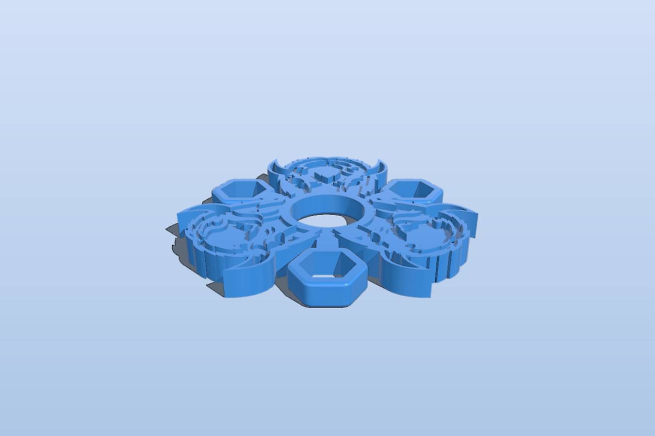 6e79a54e-16f2-407a-bb12-f8ff1c10d557