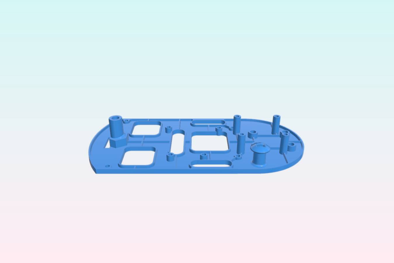 fc60c72b-0768-4bd6-ad26-4faa79ea7f40