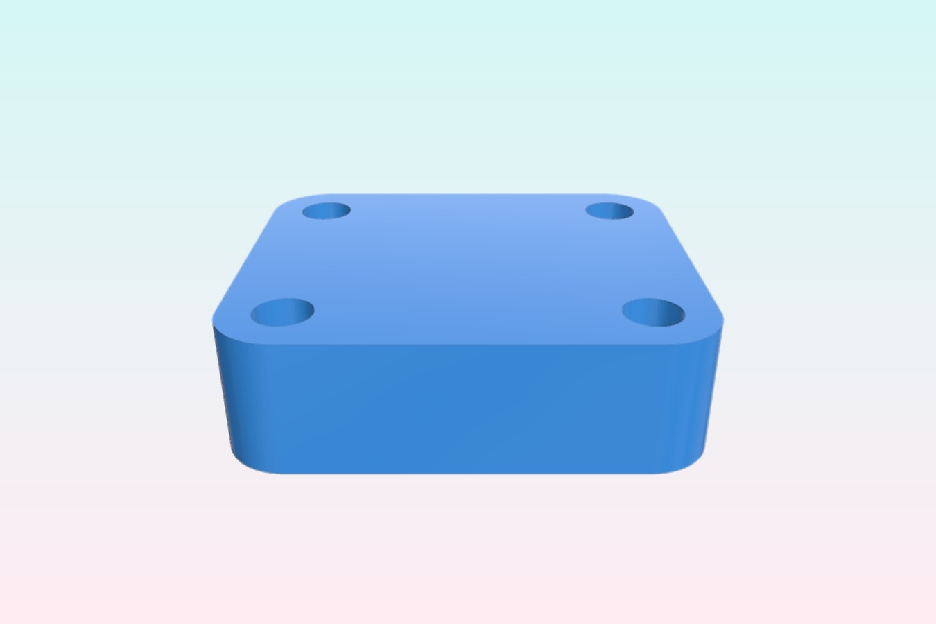 fcf4f5f4-c7b8-4e37-bef6-40fcf490bbb1