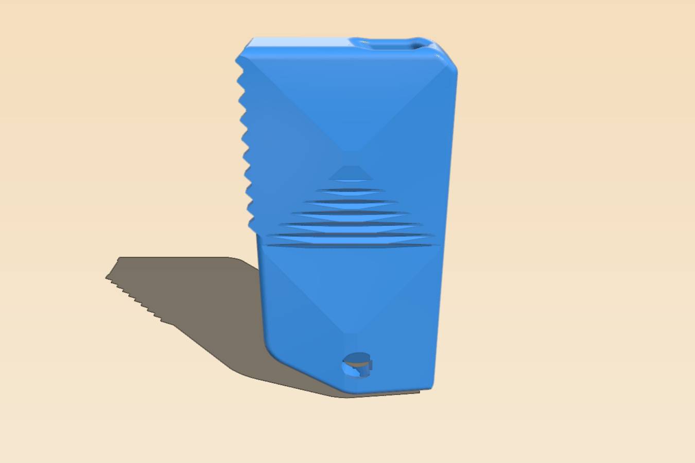 c2b25c52-cf02-4324-8430-ad14c58df4d2