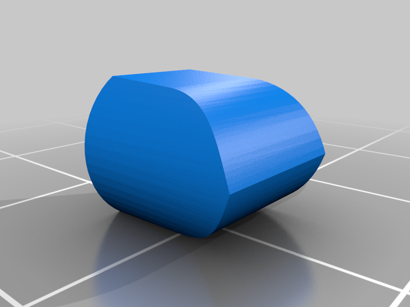 d15e9f24-60c8-4b98-aebb-596b3f133d6c