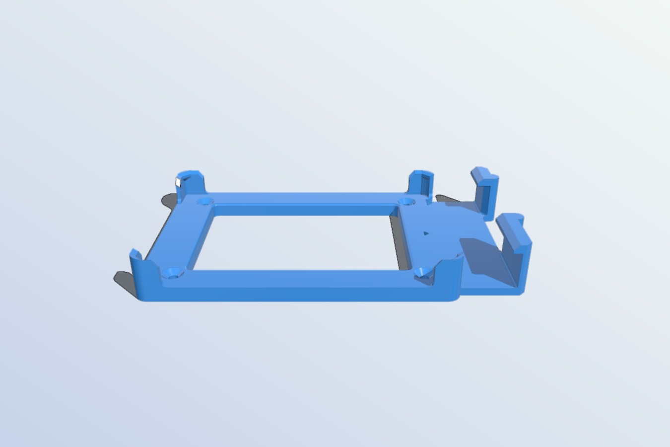 1de926b7-1944-4459-95ce-69e59b6076f2