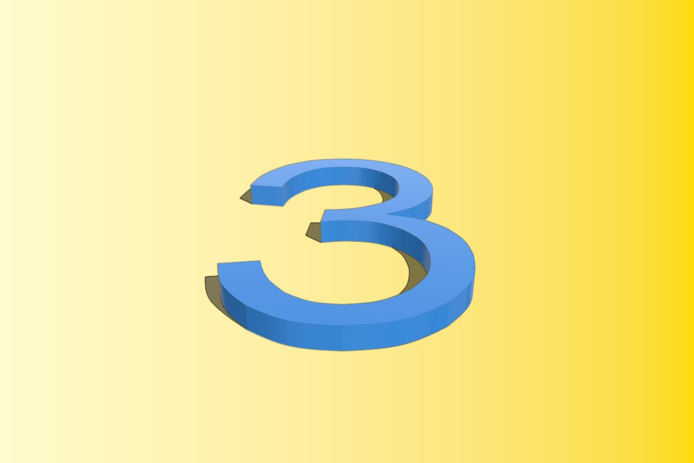 1c7ab046-114f-41a3-8a7c-57c054f189c9