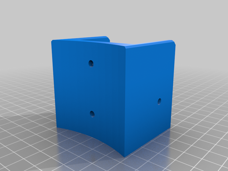 ab23f272-4c01-44f5-8d3a-e5c08bfcc273