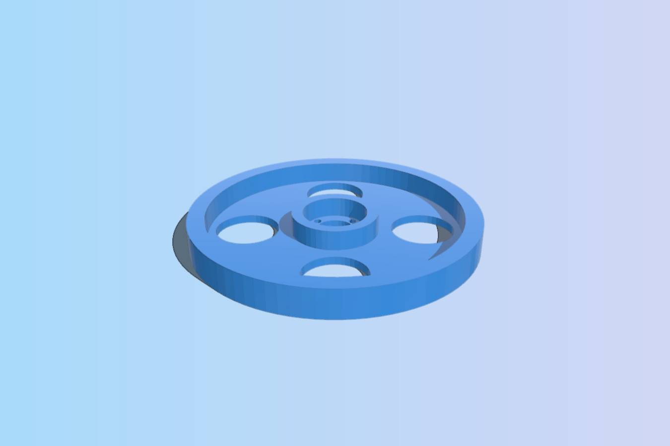 aee4b168-08ac-428d-bce2-91bb43b6d817