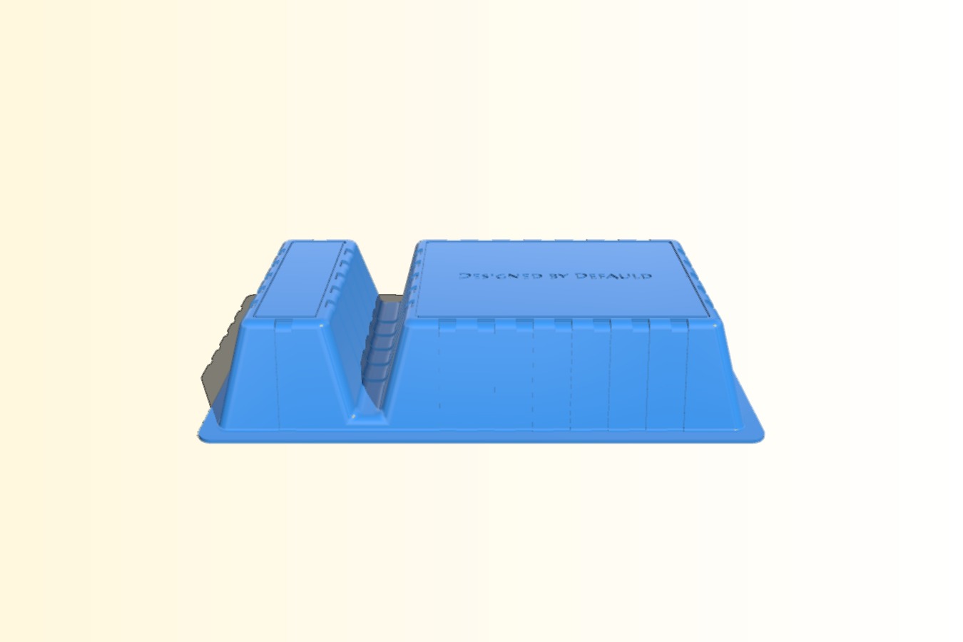 a9e0ce6d-2b2d-4379-99ab-49f9adc76d56