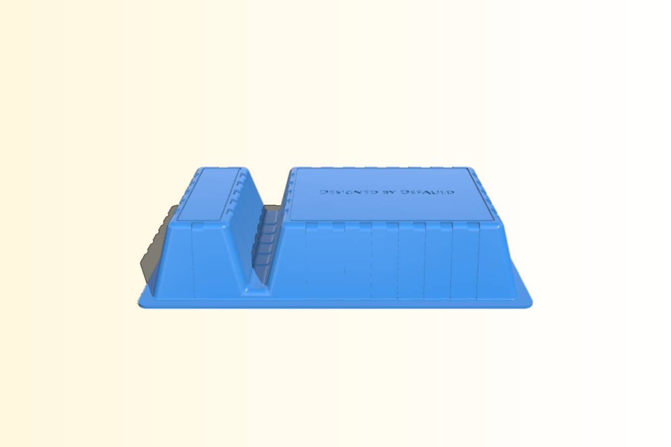 ae5f9c0d-b156-4831-a366-bb0d6470730e