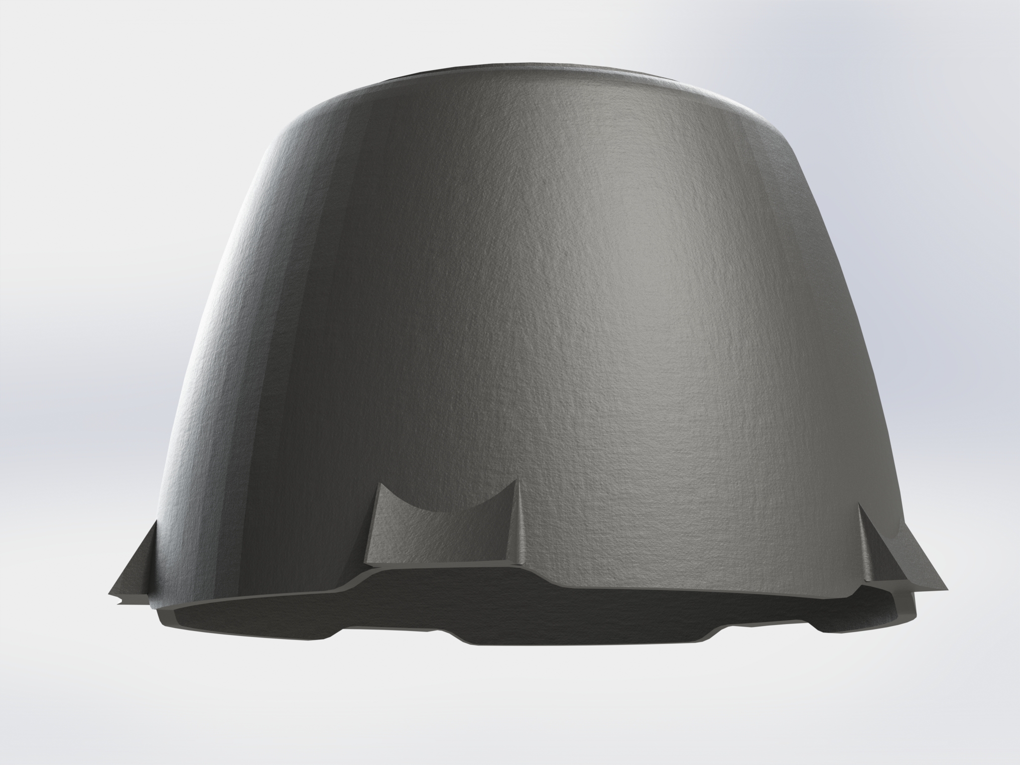 f25ad9b2-e542-4235-bf33-3178ea3951b8