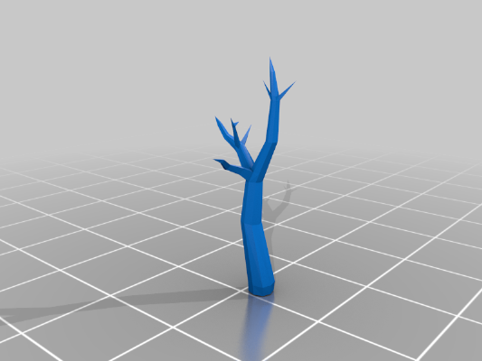 DnD Props | 3d print model