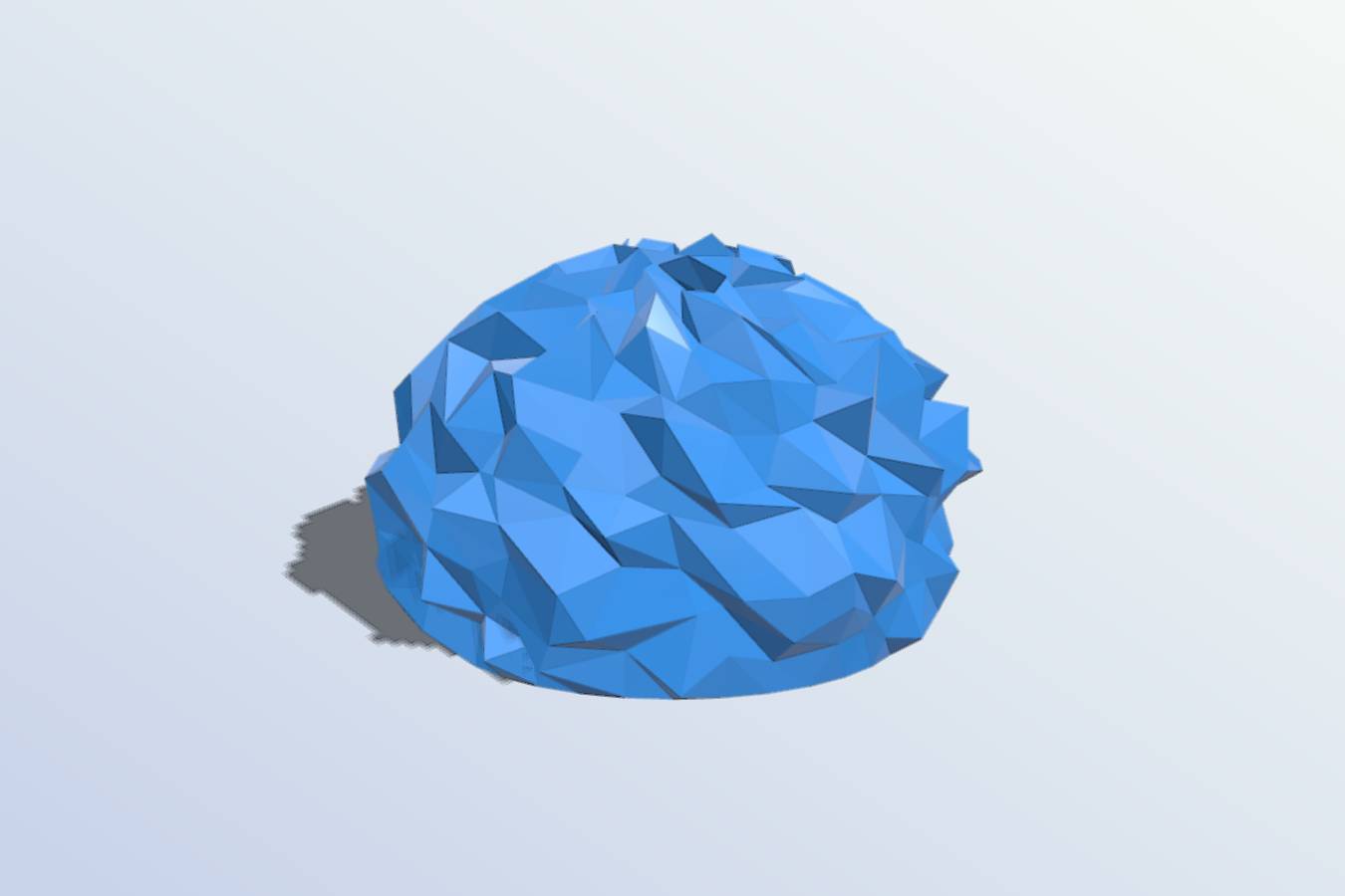 f101f3cc-7a66-4822-85a3-b64c54fdb2c4