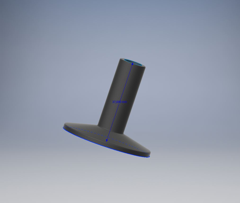 3d123acf-5dcc-46e8-912a-530fbbc7183a