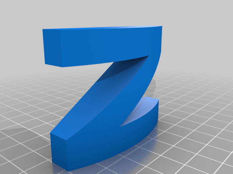 18a7b351-e3b4-4a11-b581-e2bb019d242a