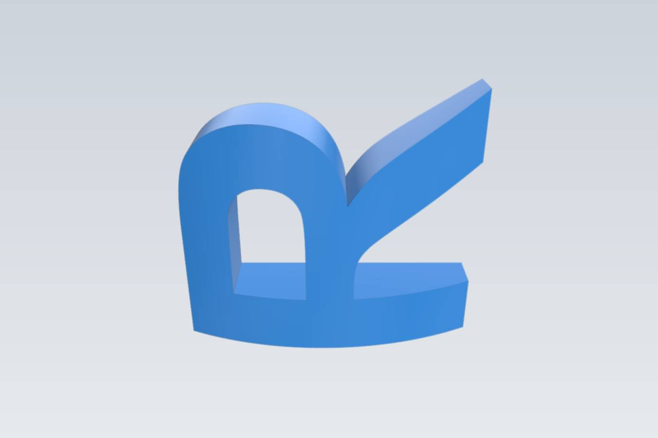 39e8245b-be0c-4d39-85b8-9c20b22d52c0
