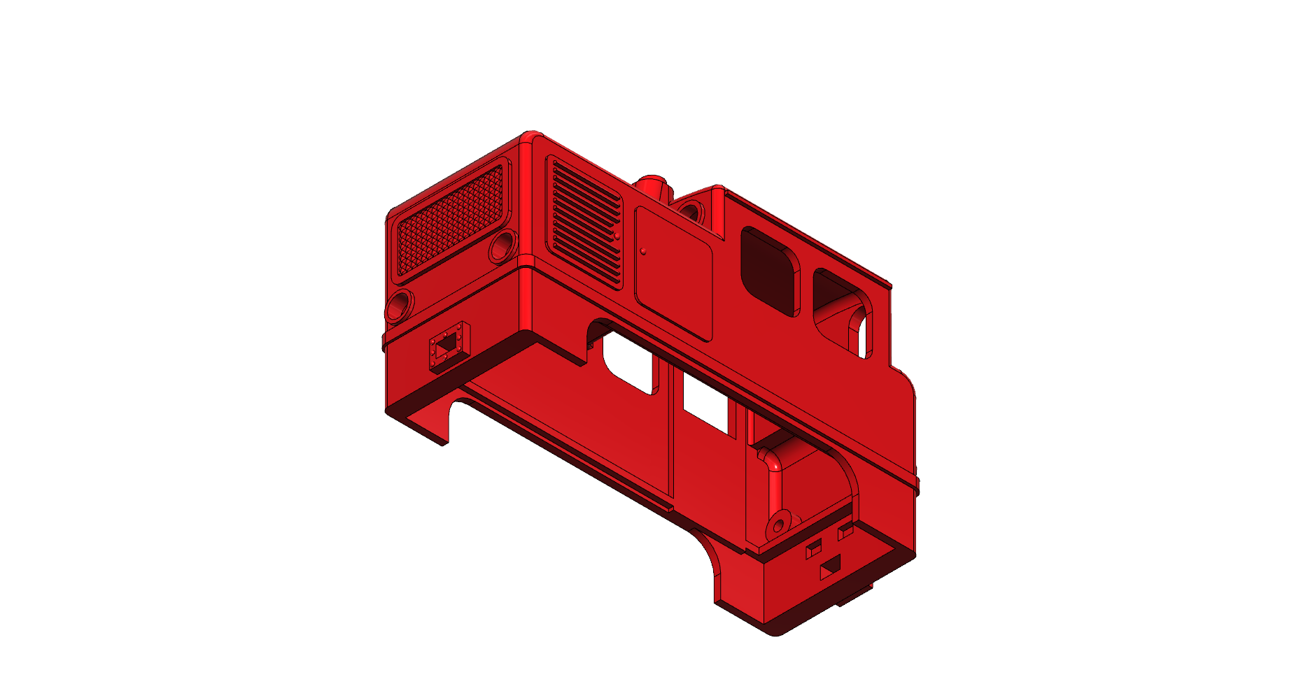 b9ec300a-ae86-4fe4-9e26-42a10aa9dcc0