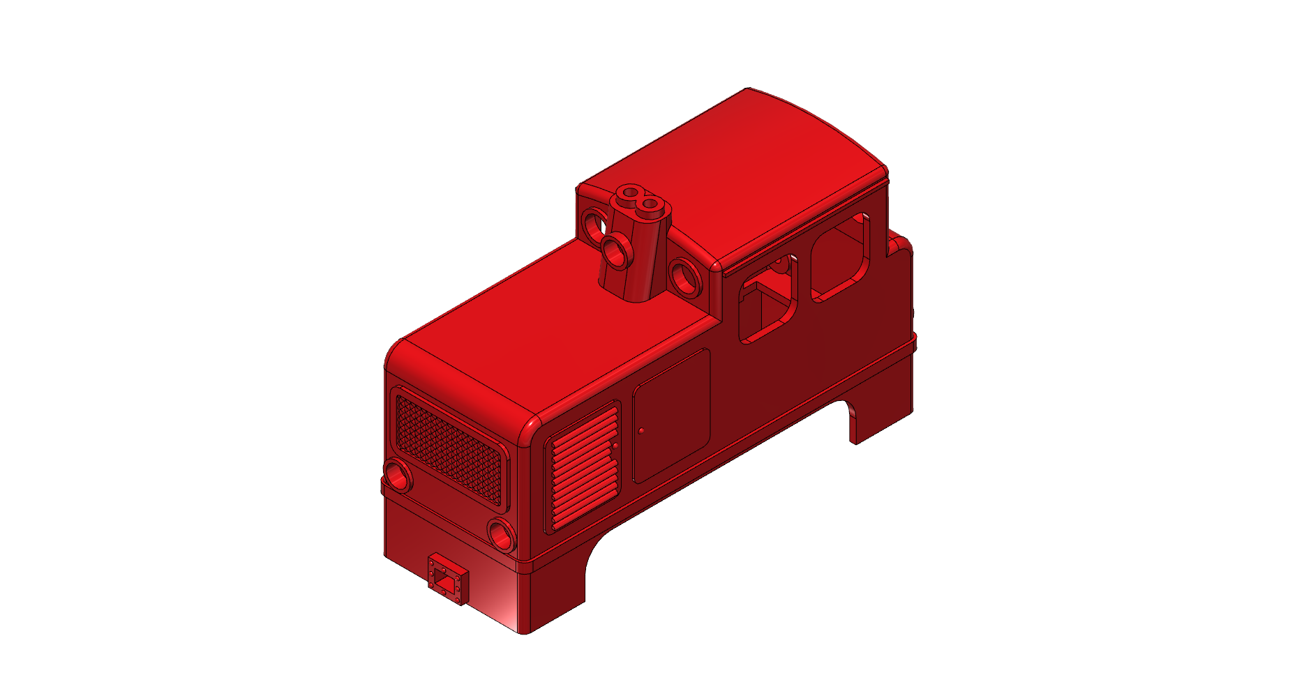 fd60701f-c717-4f3c-88c4-9b67aafe990e
