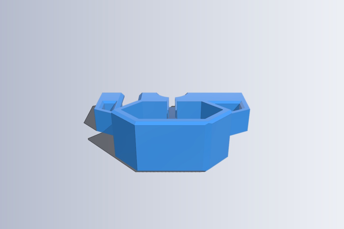iPhone 6 dock