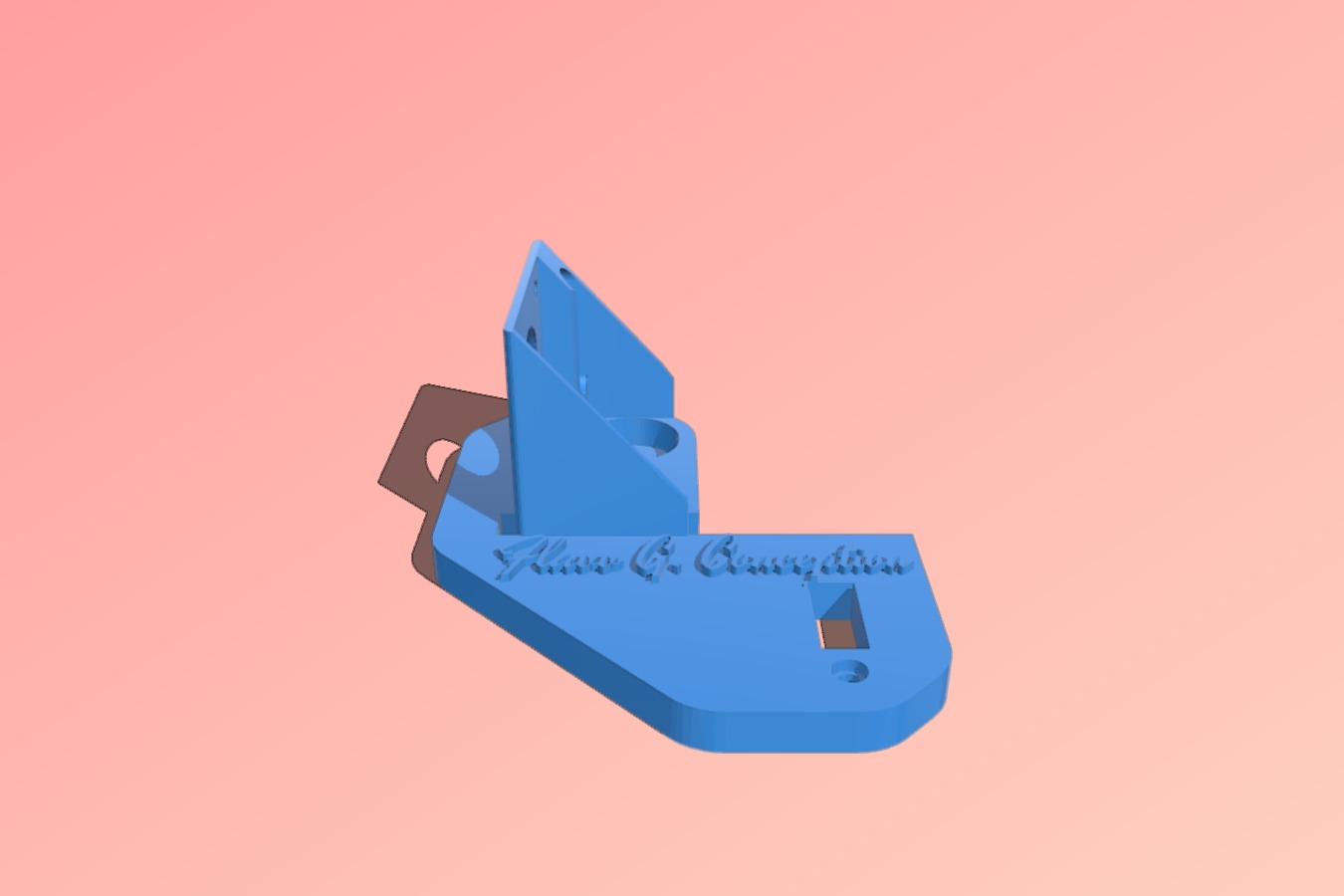 0f429f5f-06b9-444c-b671-e2a89feb202b