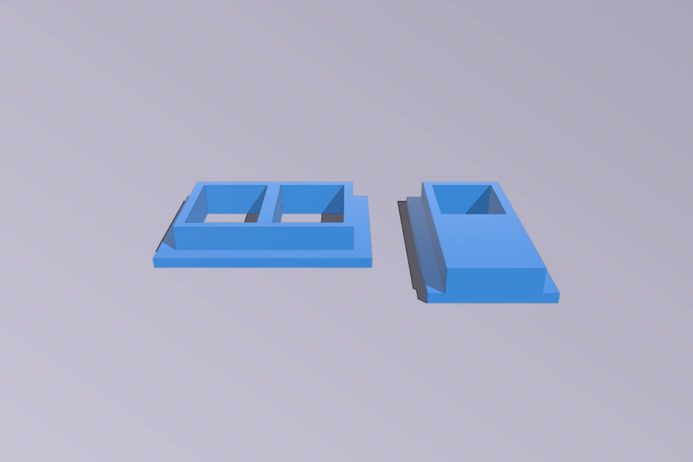 6a5be48a-173a-4221-ad4c-a4bcc29e51fc