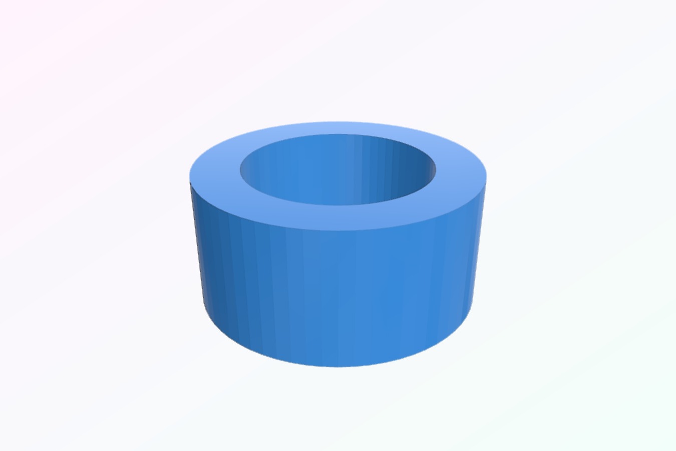 5c50023c-3514-41cd-a214-f18038f01951