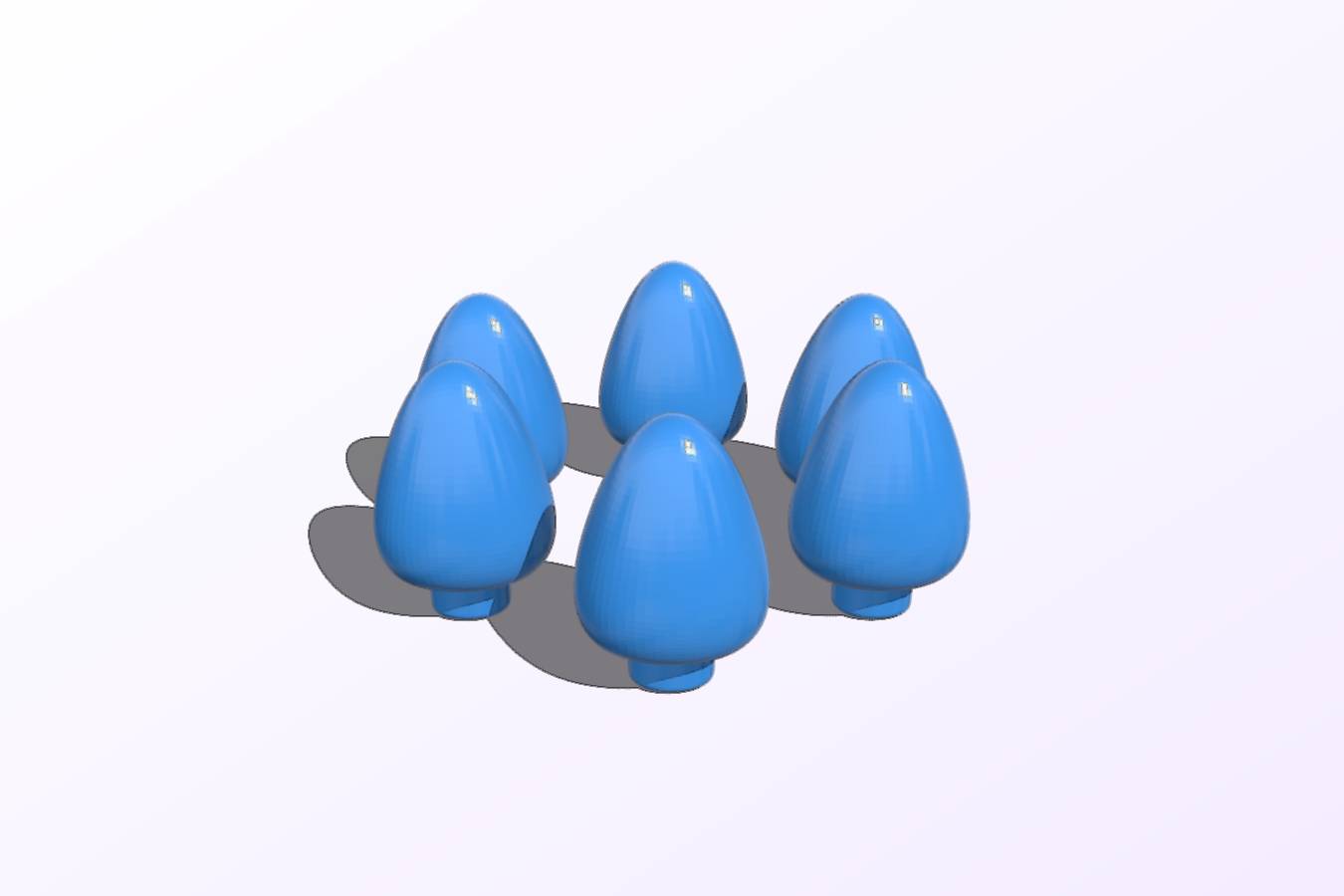 766b81f3-5cfb-4263-aaf1-8905223367f7