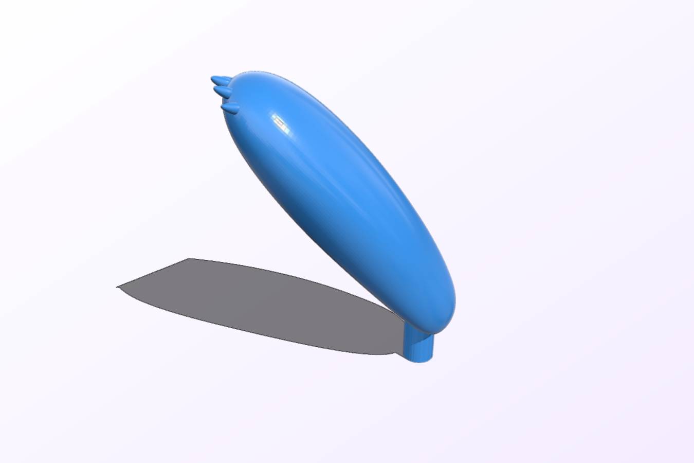 f4da7f71-f282-46b3-96a6-e6e94c5b44fc
