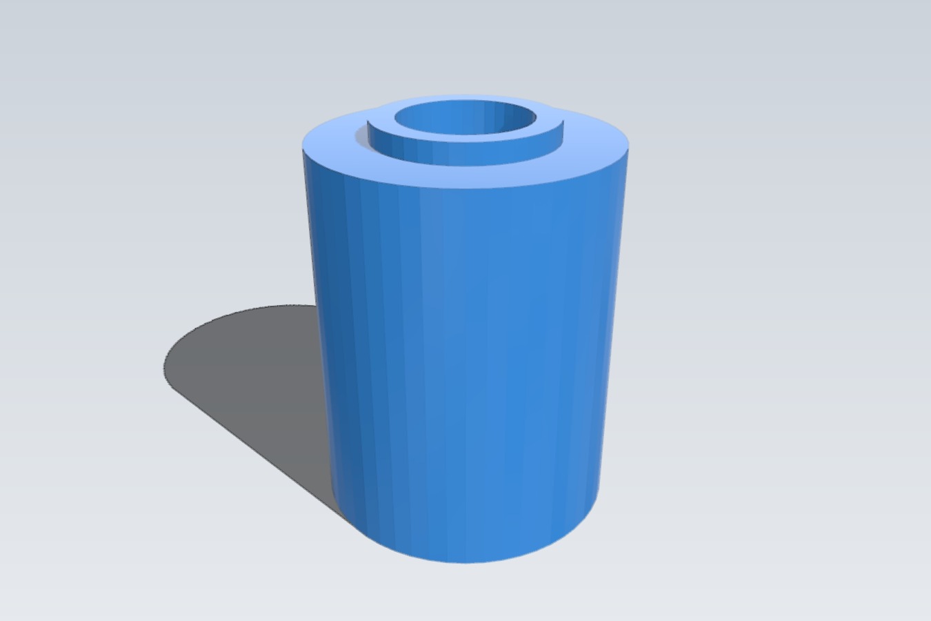Felix Filament Roll Holder