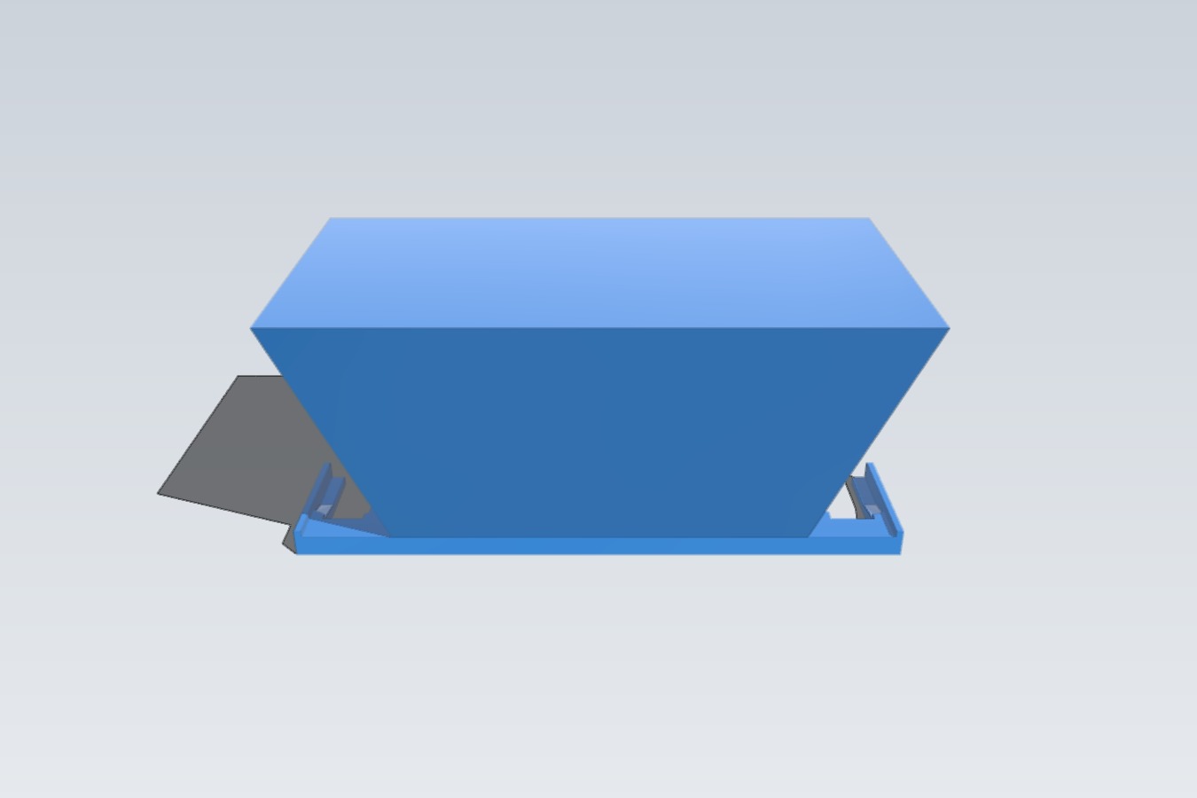 Aruba  Networks AP Bench Stand