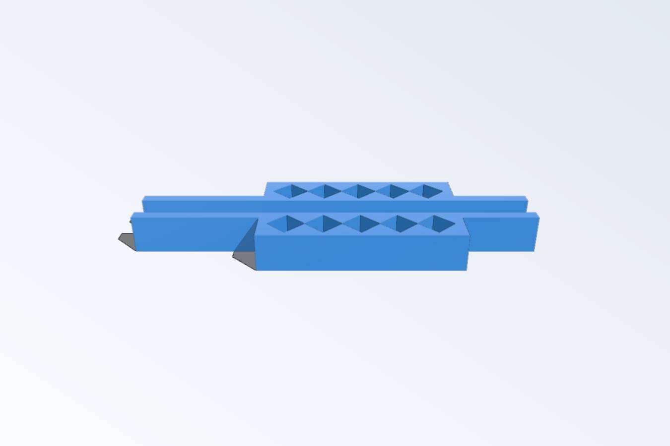 54501b26-5d07-4ef5-bad5-732ee101482b