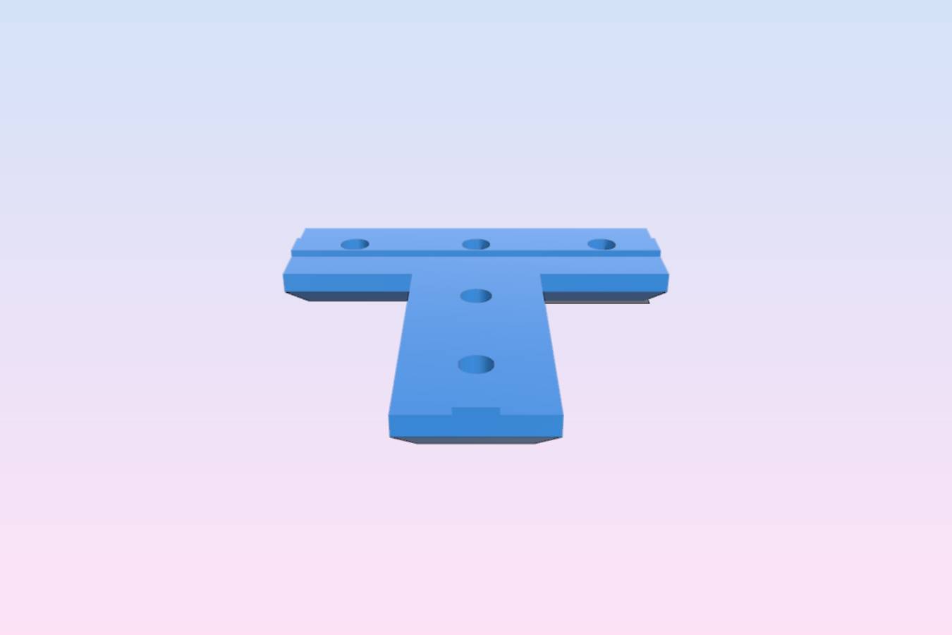 0a9ba7a6-3afb-4de2-b626-867fe18450ec