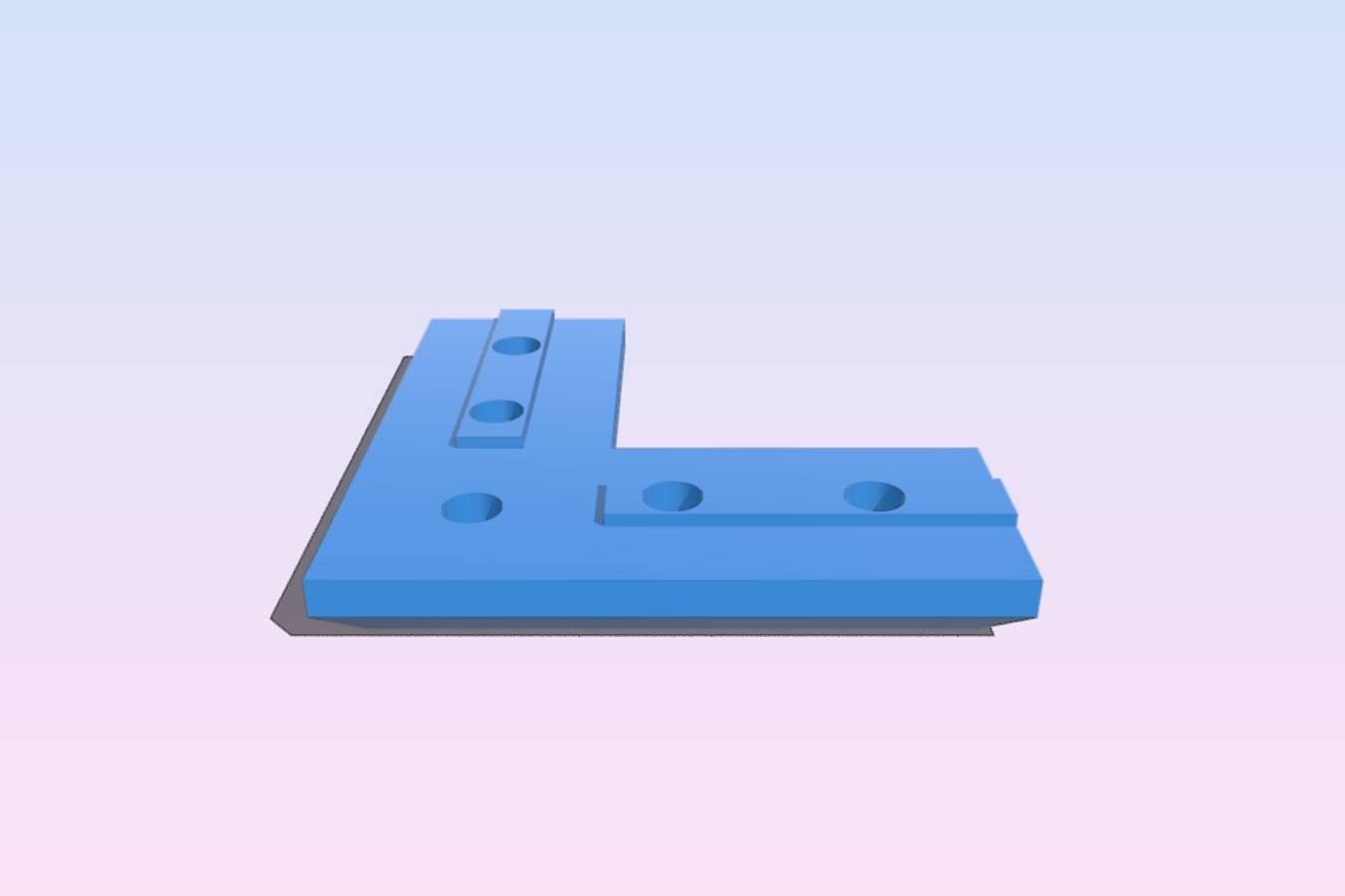 4dfcf570-682e-4d98-9b4c-93a566b05e0e